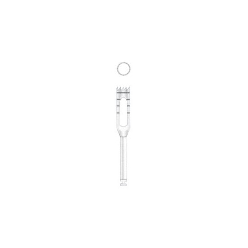 Impants & Measuring Instruments